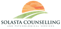 solasta counselling logo