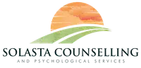 solasta counselling logo