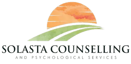 Solasta Homepage