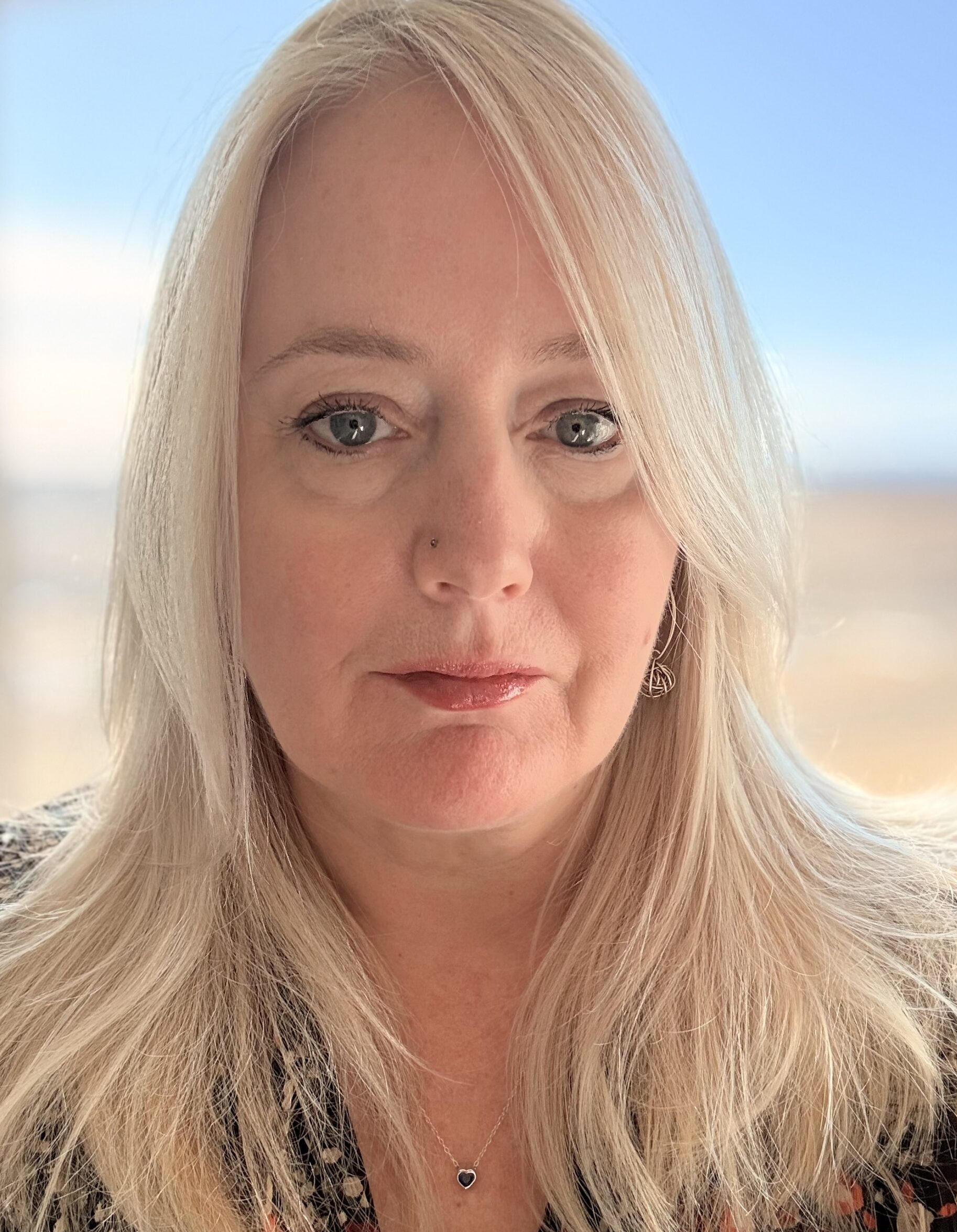 Dr. Gillian McKirdy, Psychologist, Assessments, Therapy and Supervision