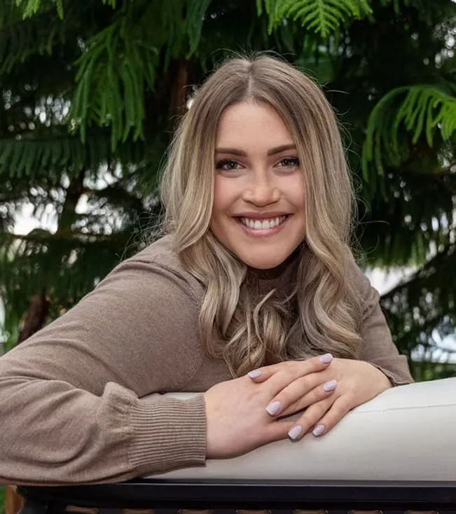 Marissa Whalley Calgary Psychologist