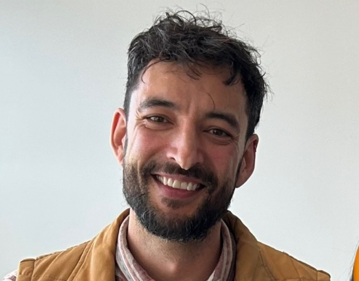 david tamagi calgary psychologist