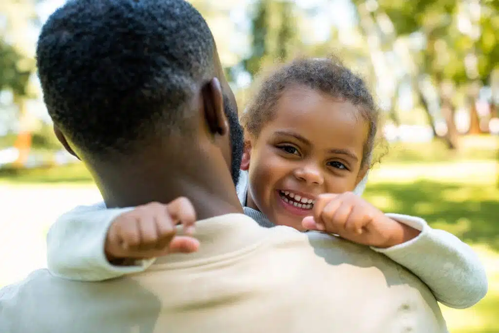child autism assessments calgary