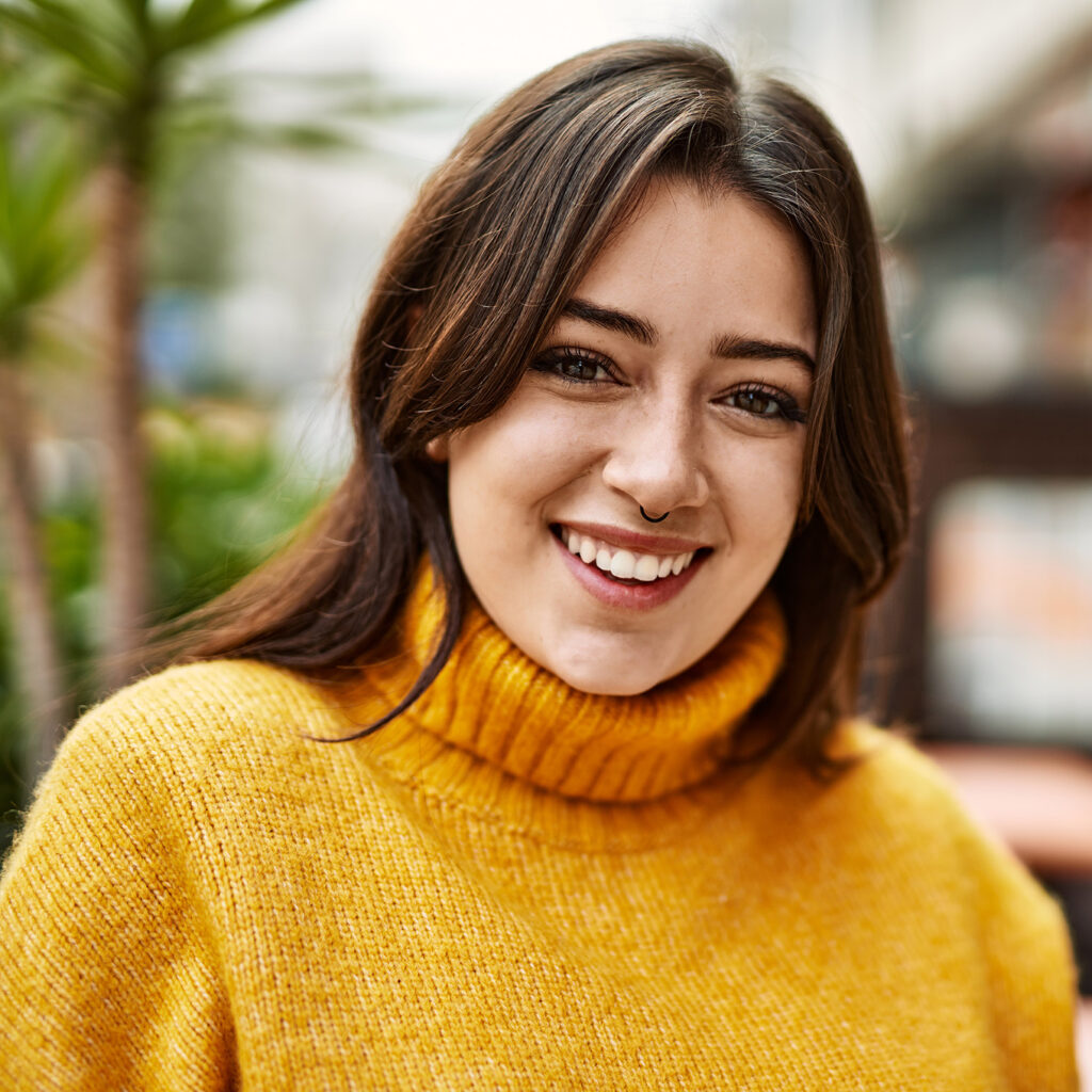 counselling and assessments in calgary