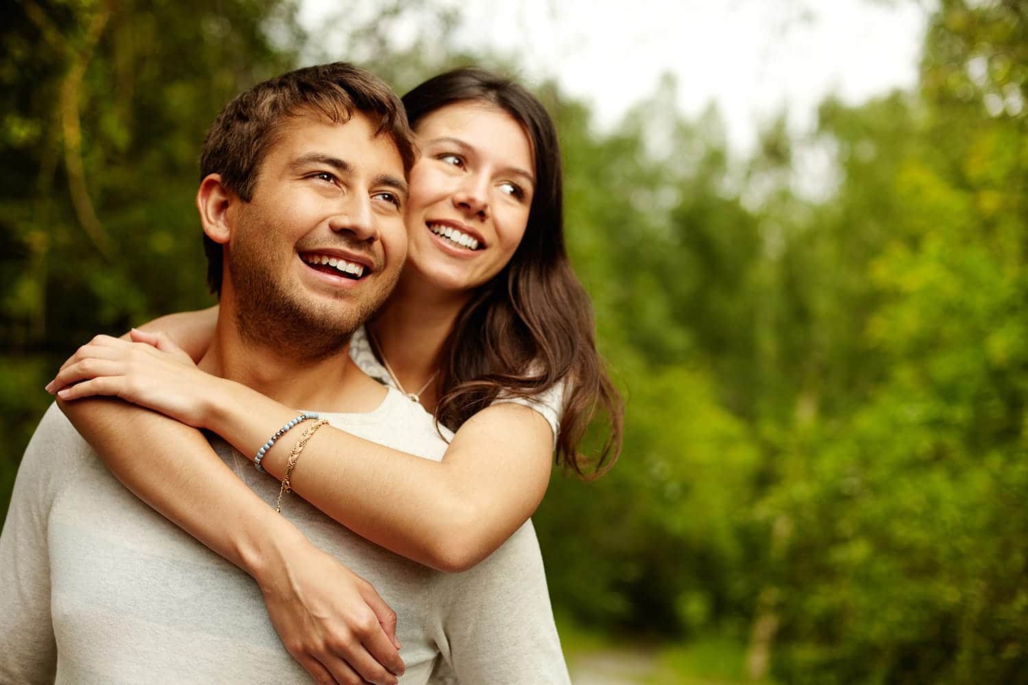 car accident counselling calgary