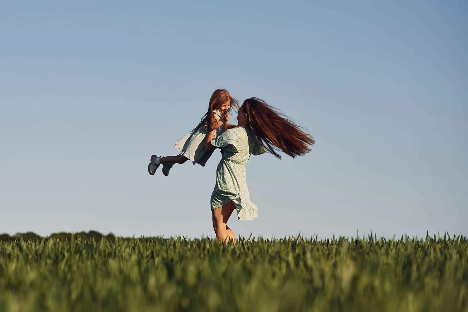 child autism assessments calgary