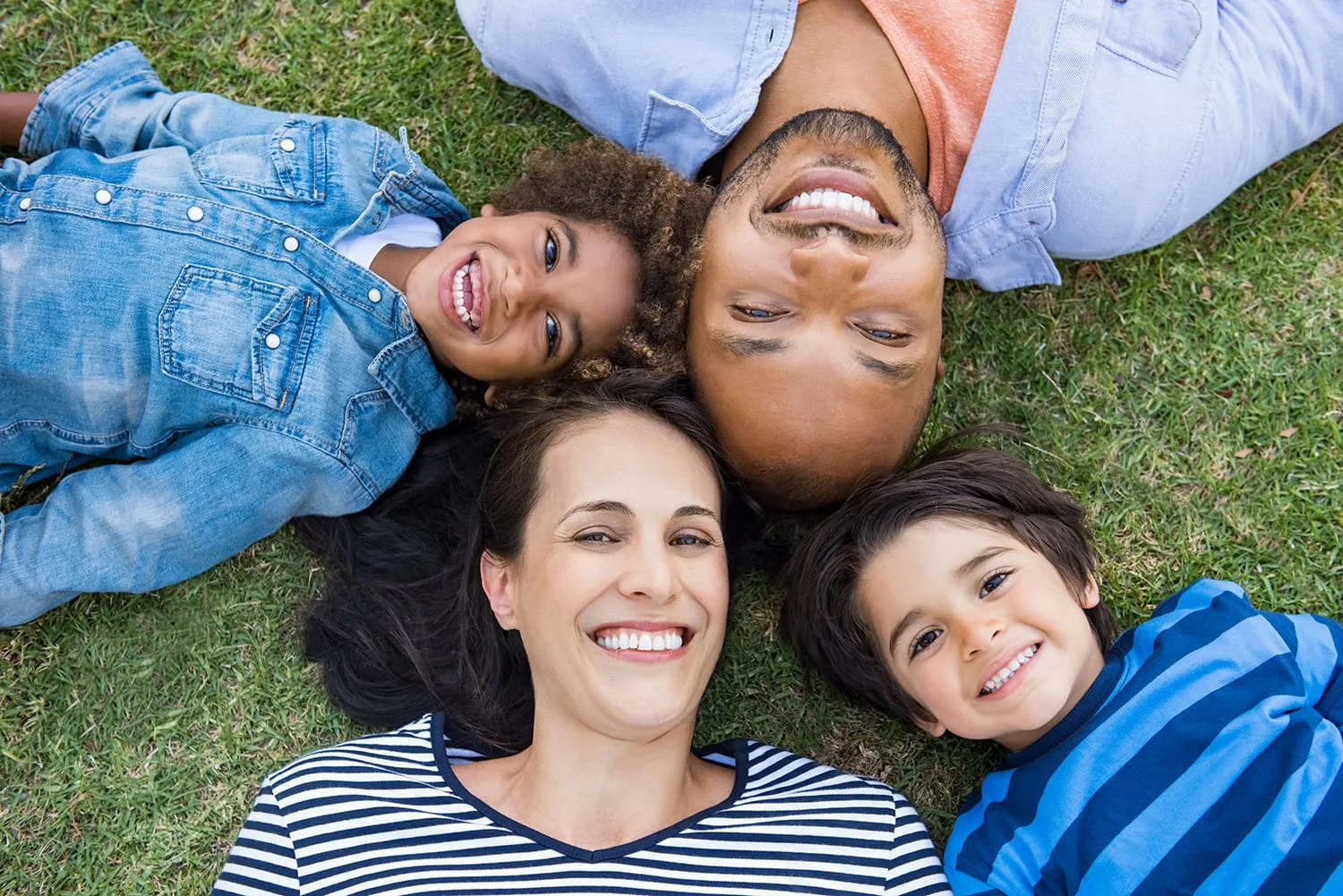 counselling and assessments in calgary