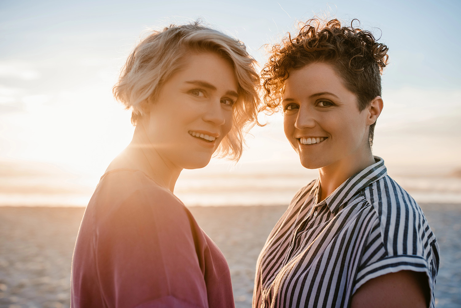 Family counselling Calgary