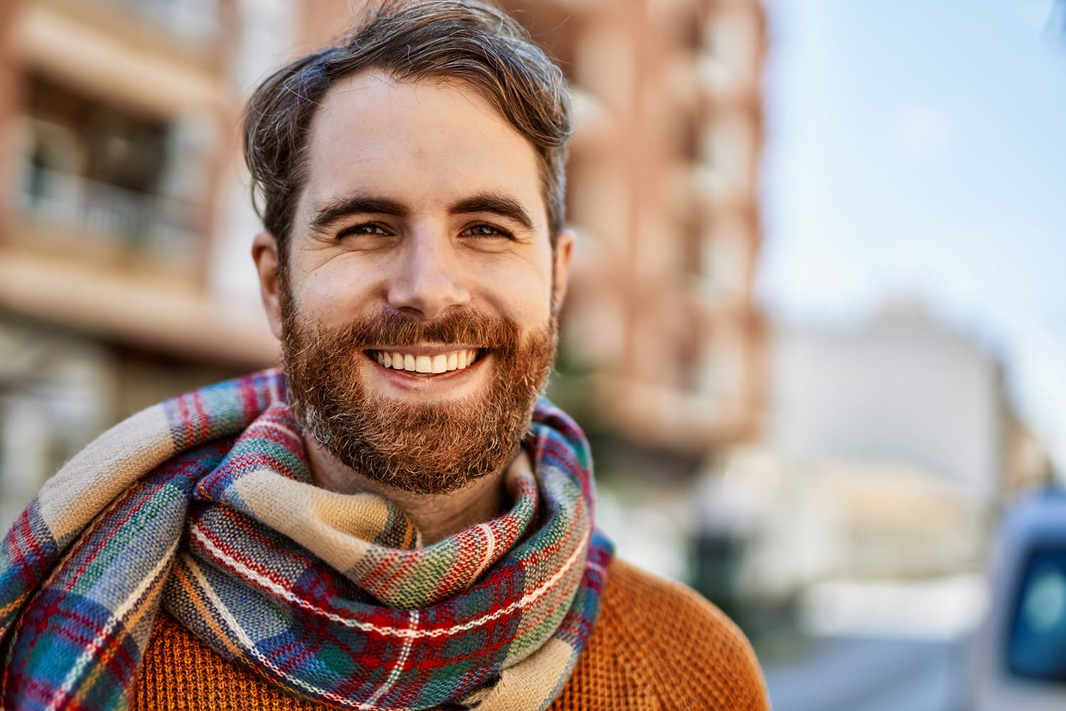 quebec counselling