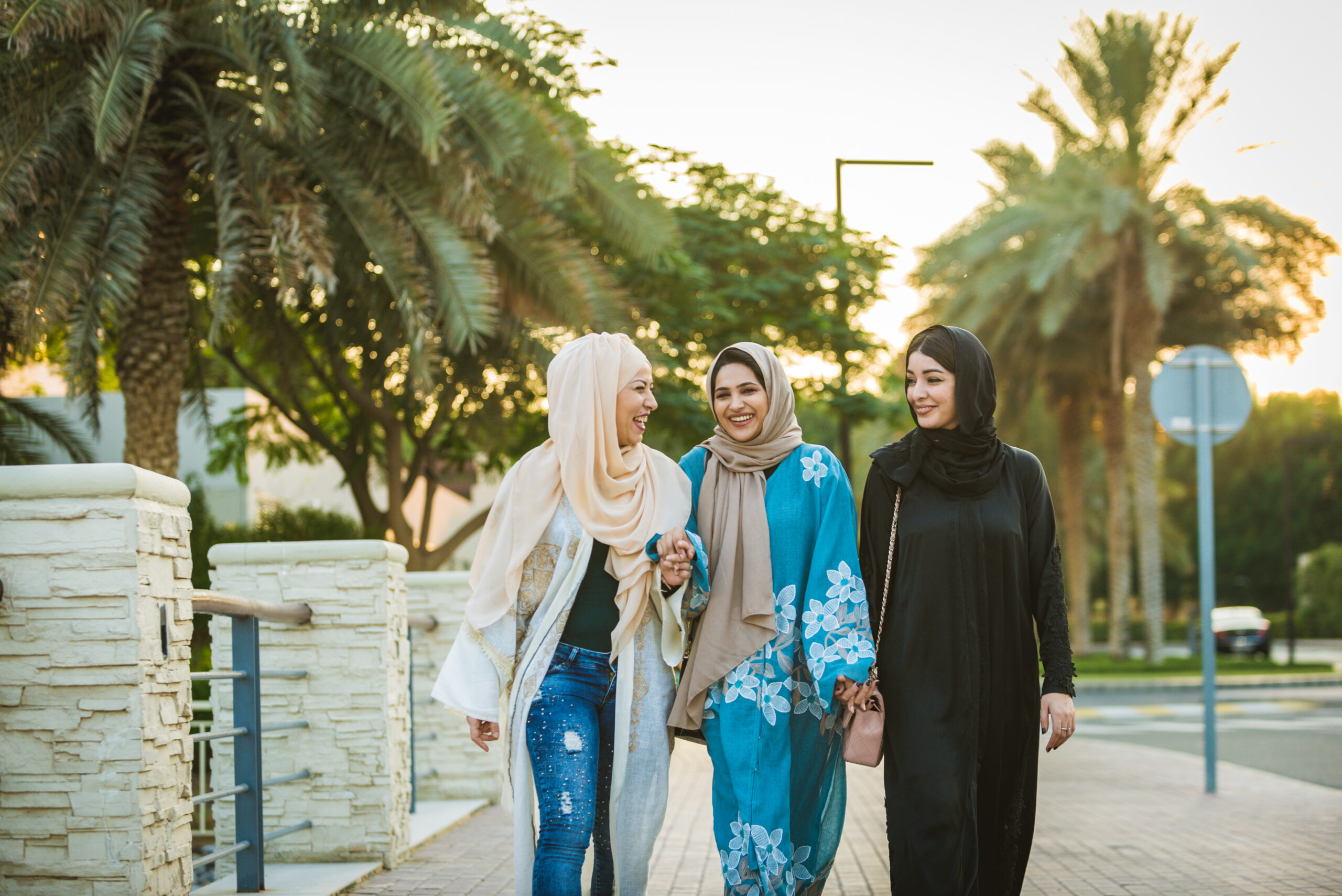 arabic counselling calgary