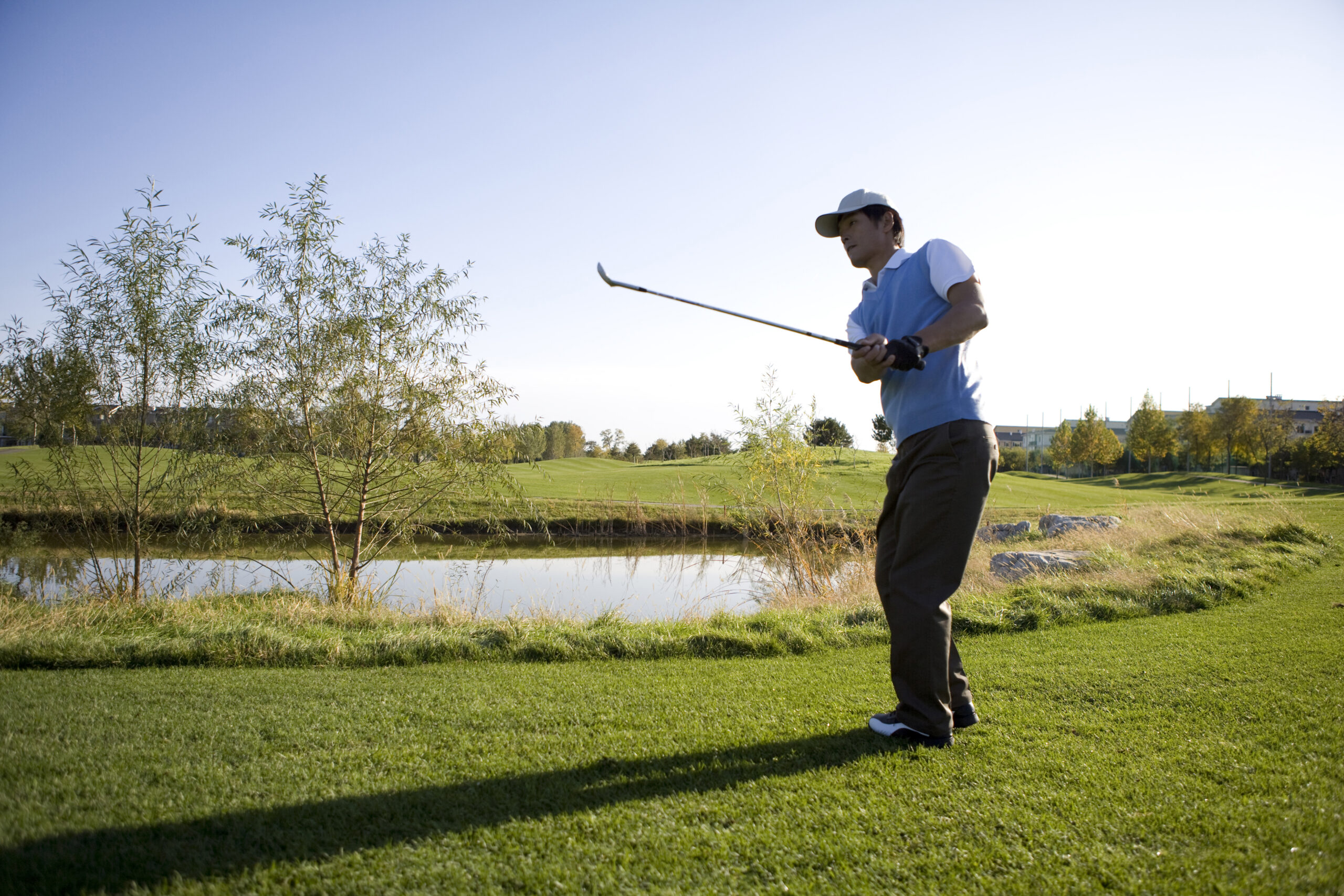 sports psychology calgary