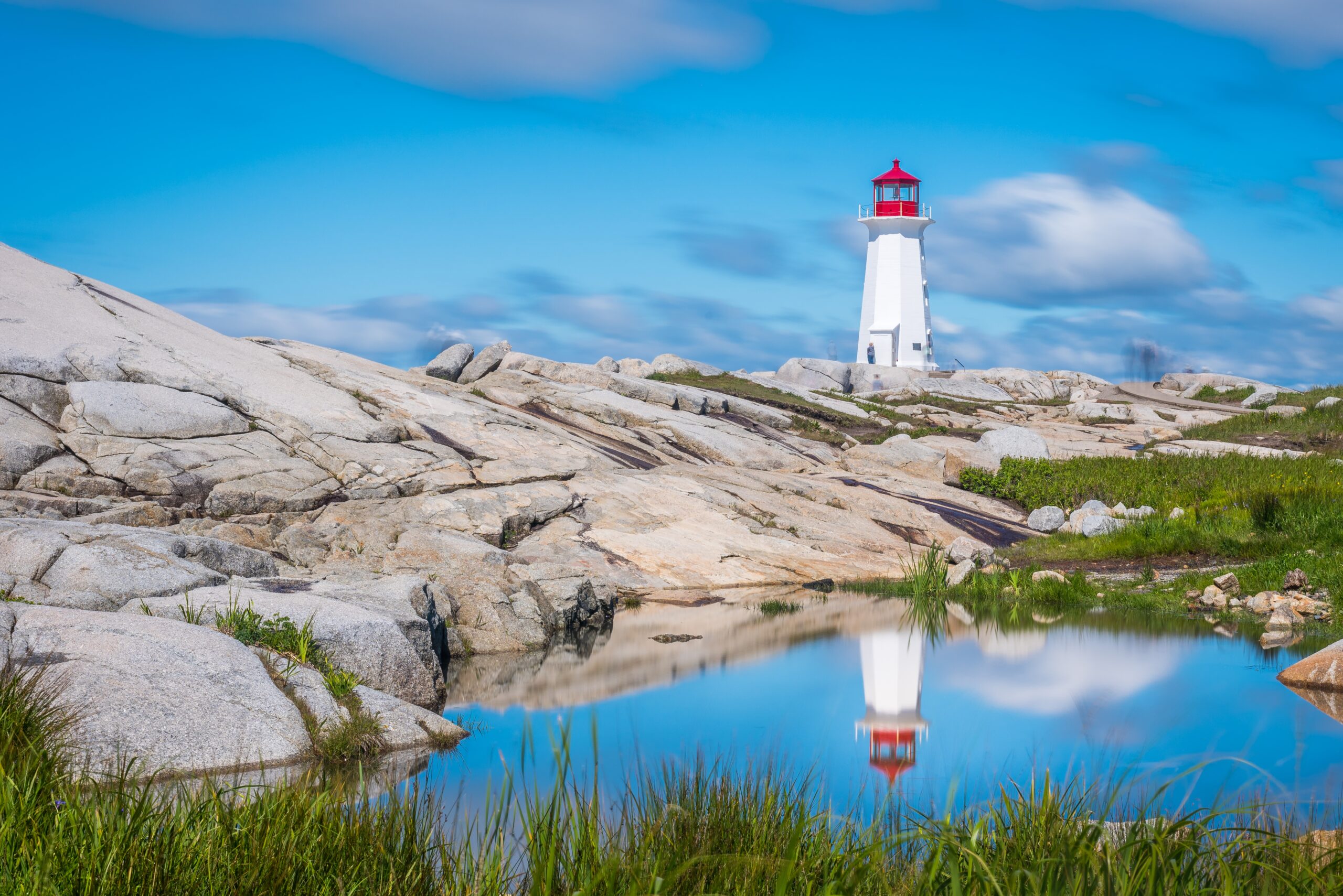 nova scotia counselling