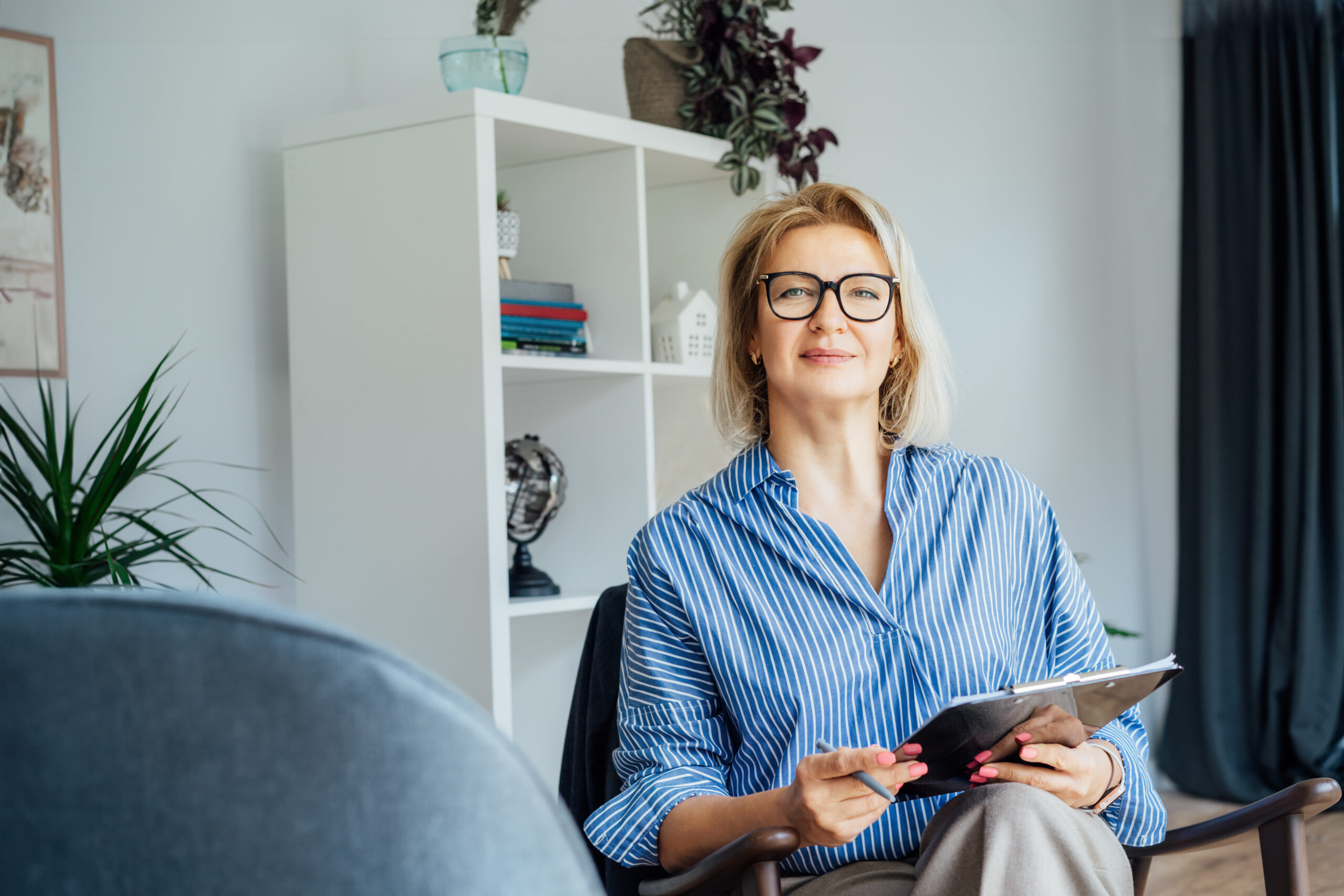 find a therapist calgary