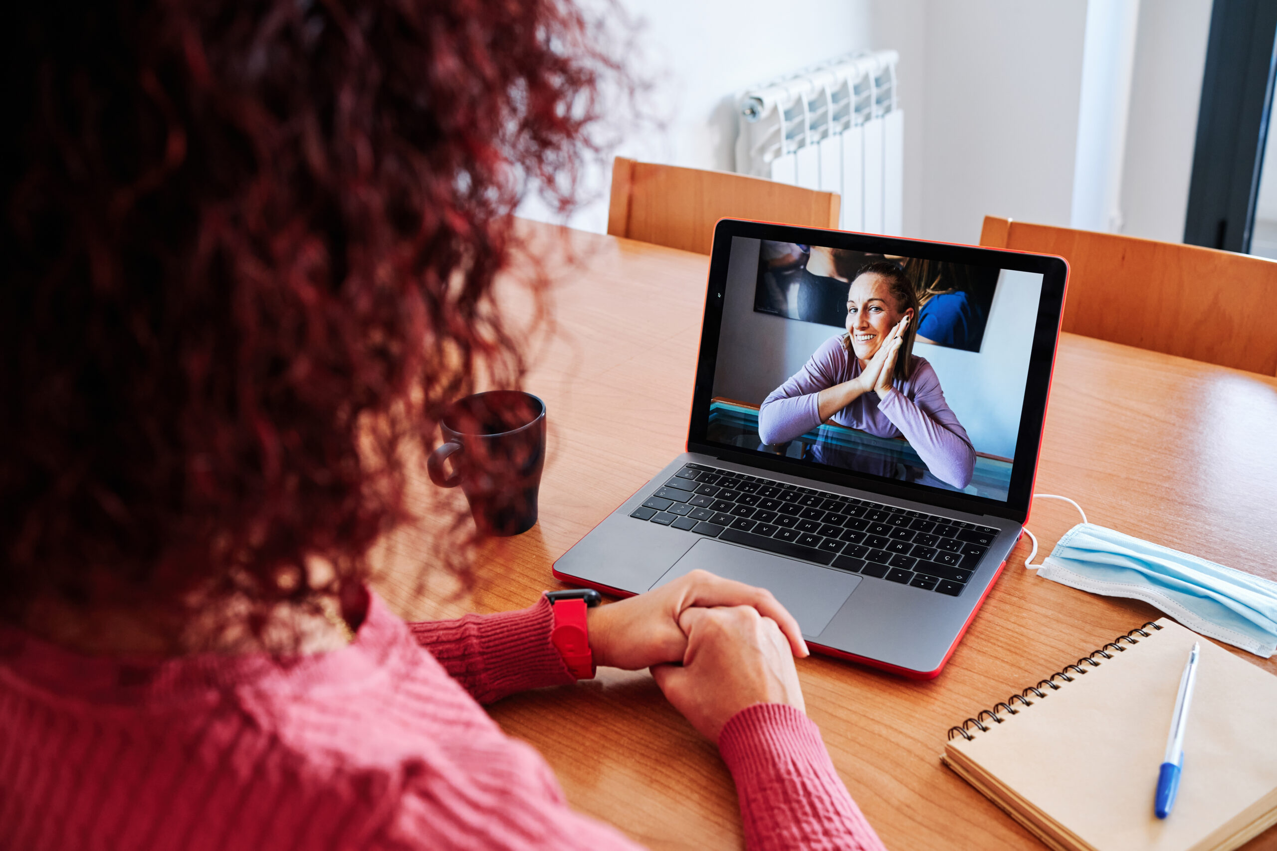 online counselling calgary