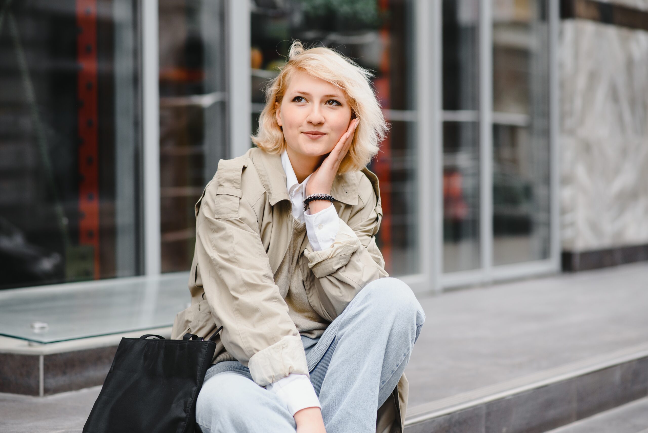 find a therapist calgary