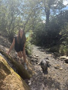 cheryl jejina calgary psychologist