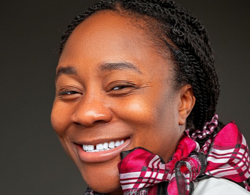 Josephine calgary psychologist