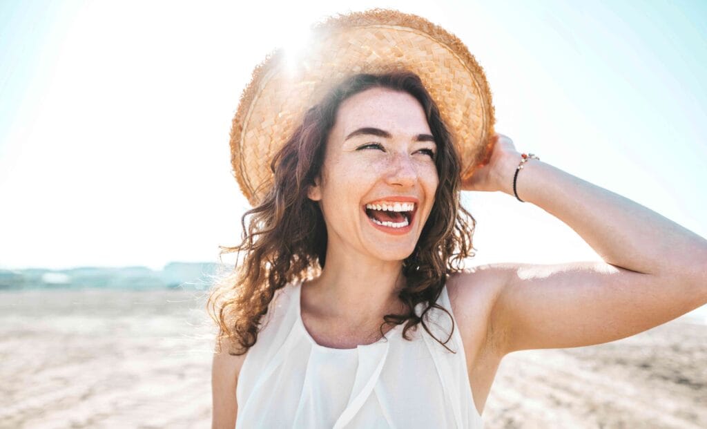 emotionally focused therapy calgary
