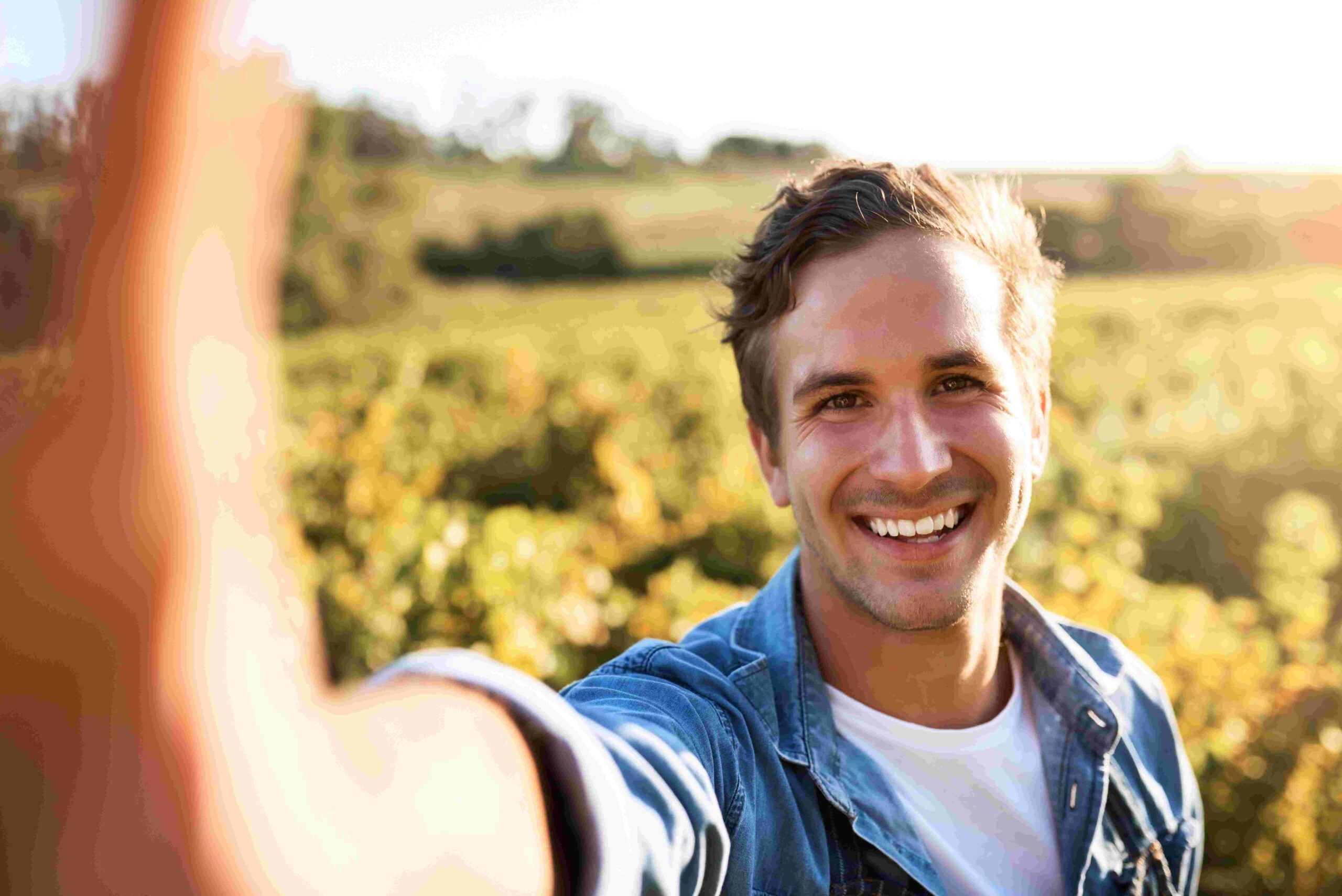 somatic therapy calgary