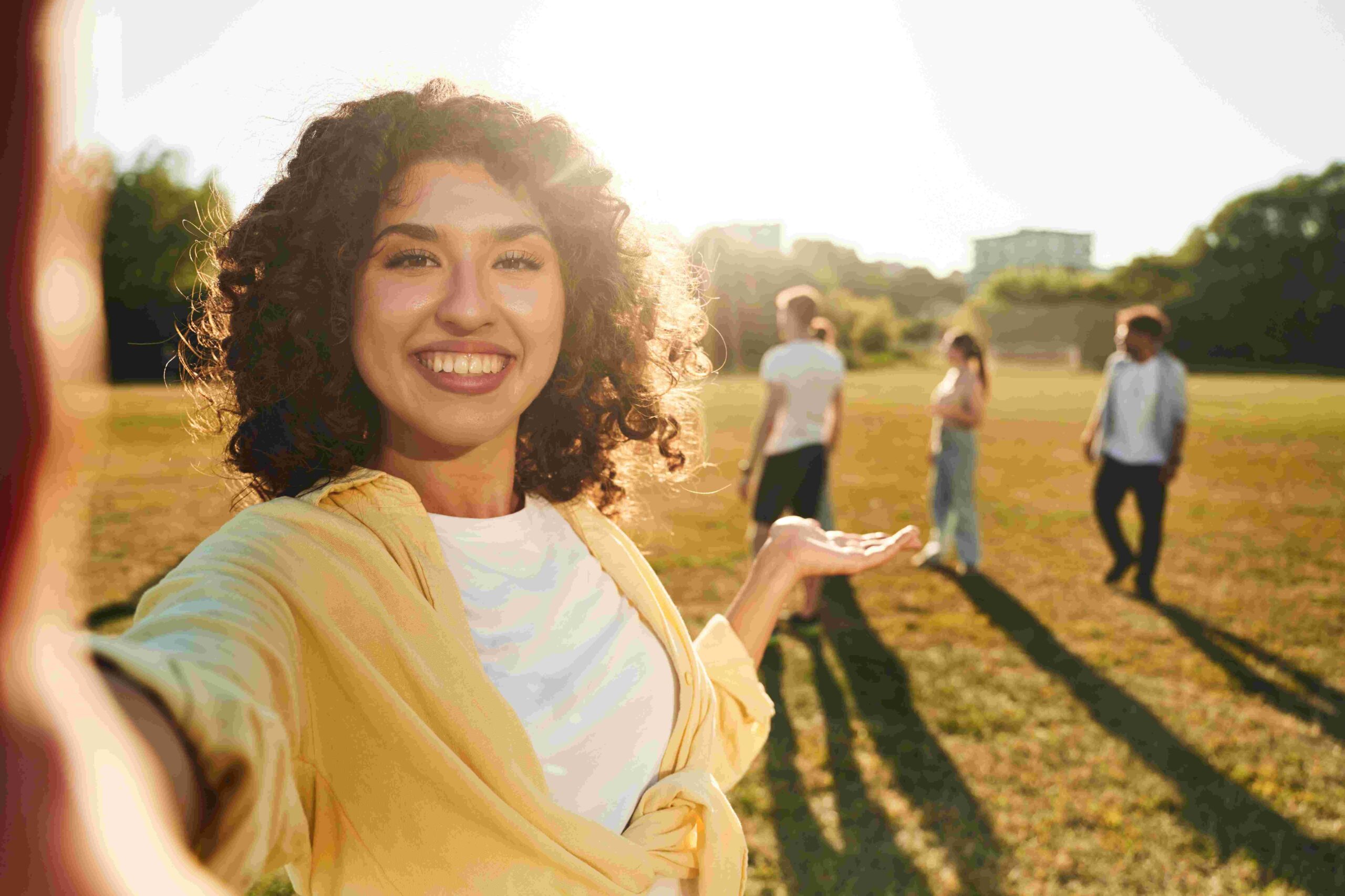 somatic therapy calgary