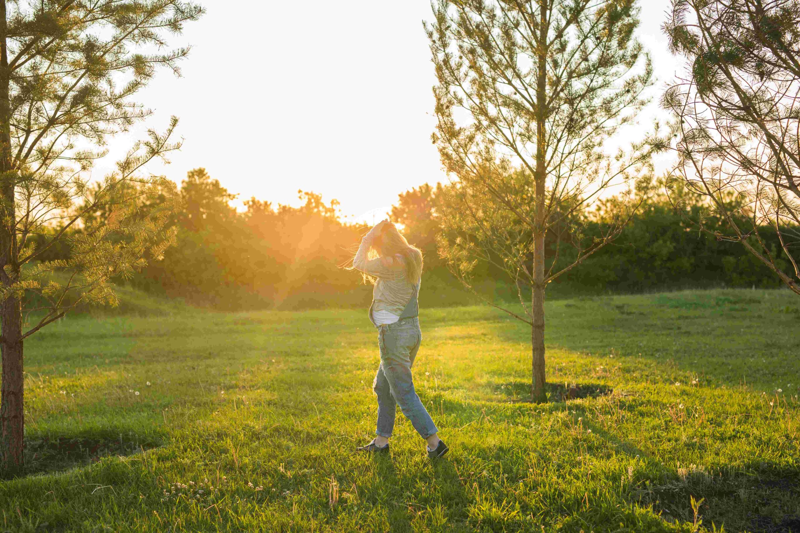 somatic therapy calgary