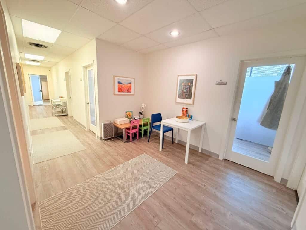Solasta Counselling Calgary - therapy and psychological services