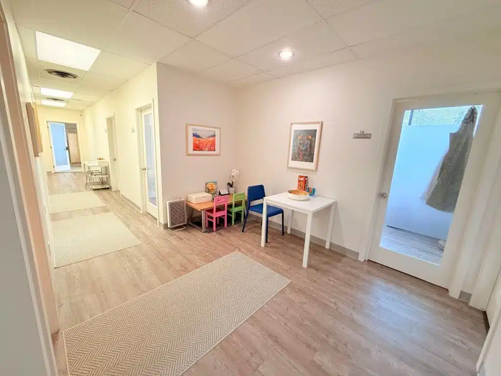 Solasta Counselling Calgary - therapy and psychological services
