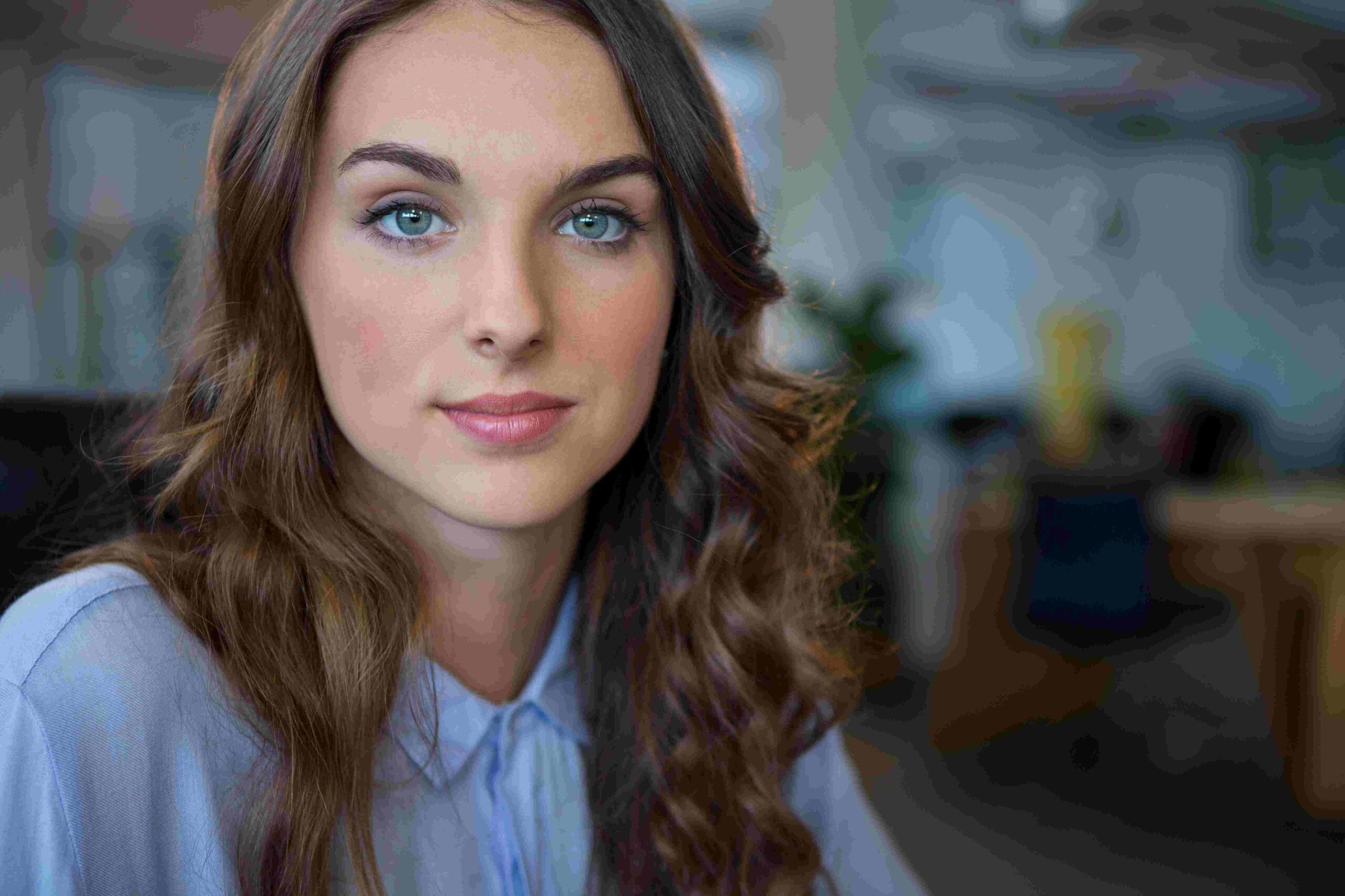adult autism assessments calgary