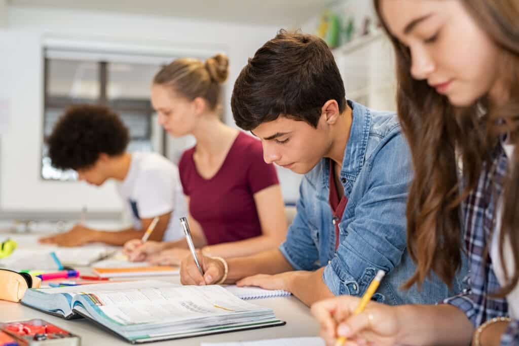 child psychoeducational assessments calgary
