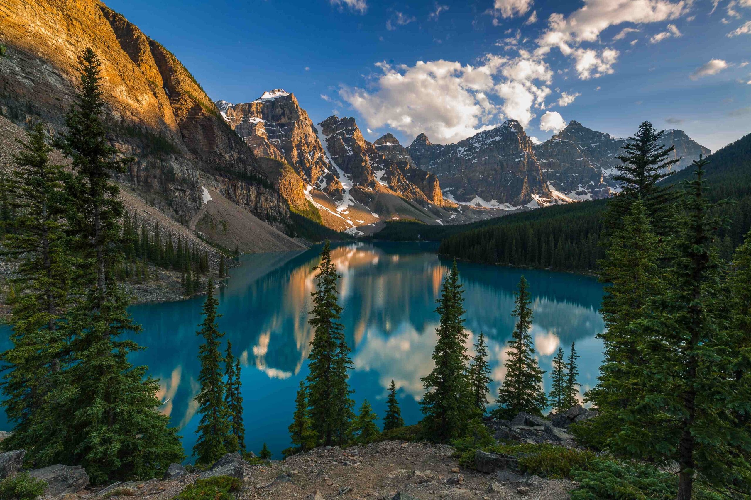 online counselling alberta