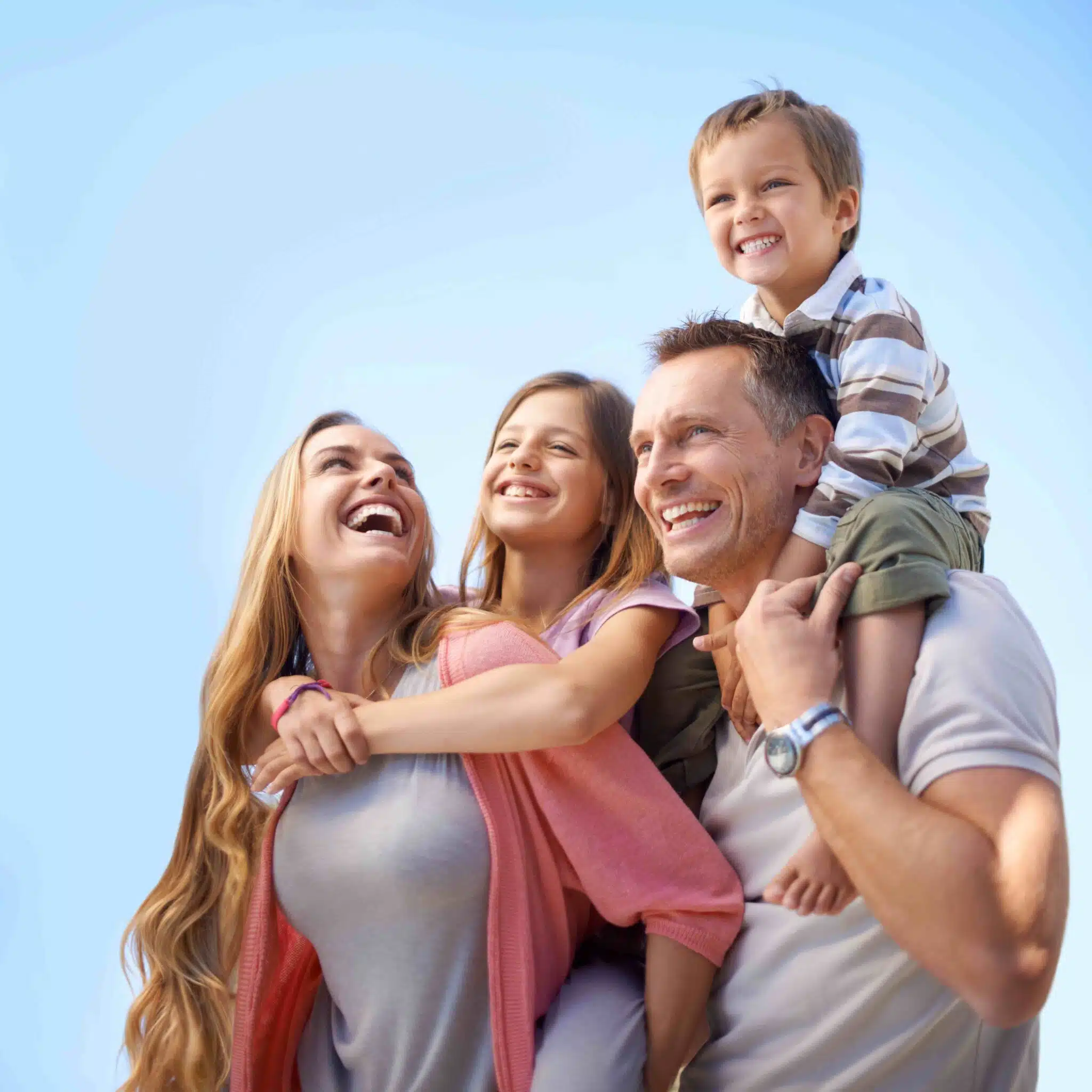 solasta counselling calgary