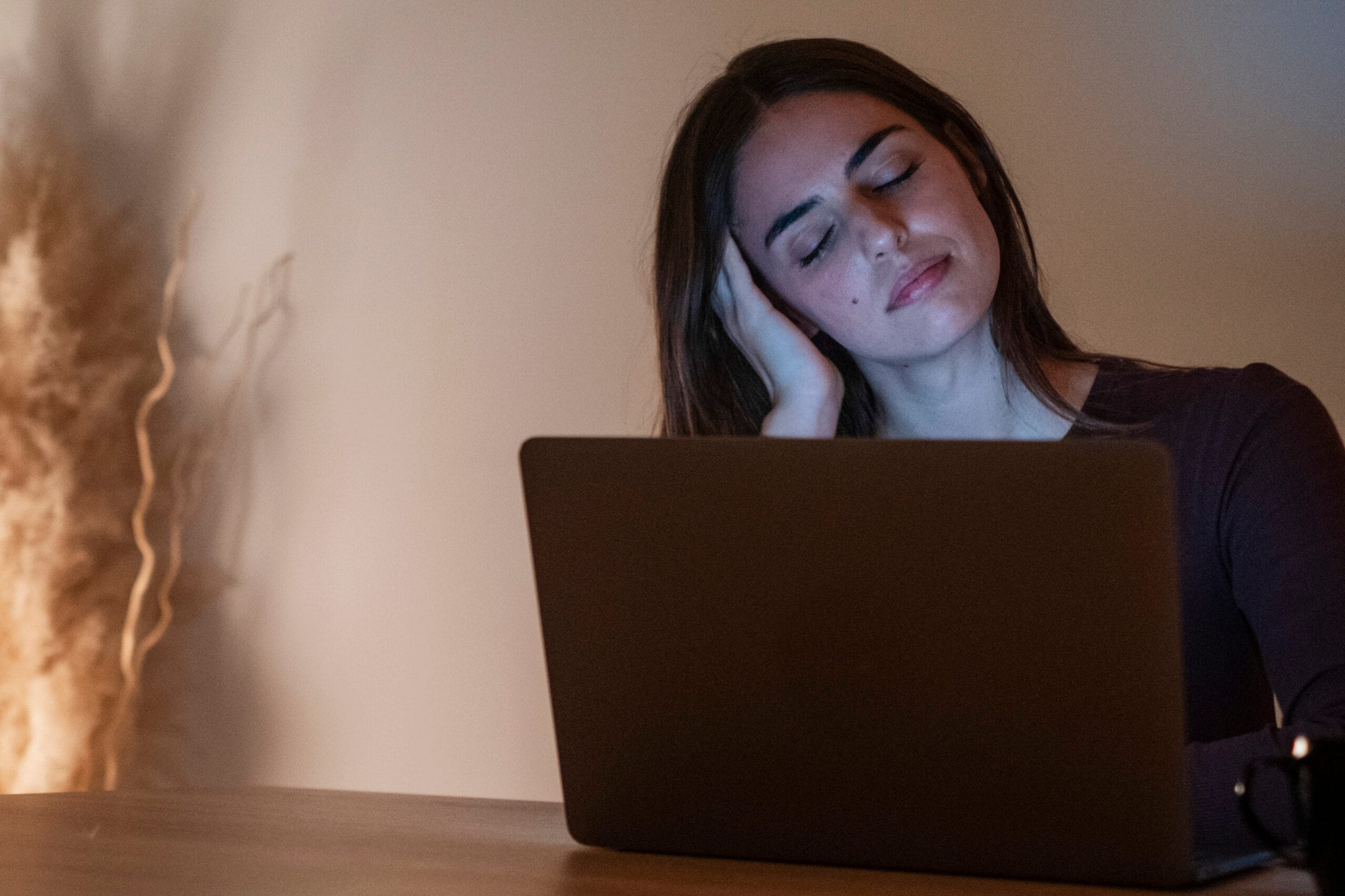 The Signs of High-Functioning Burnout