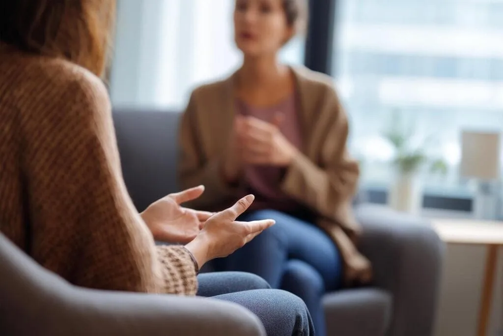 counselling calgary