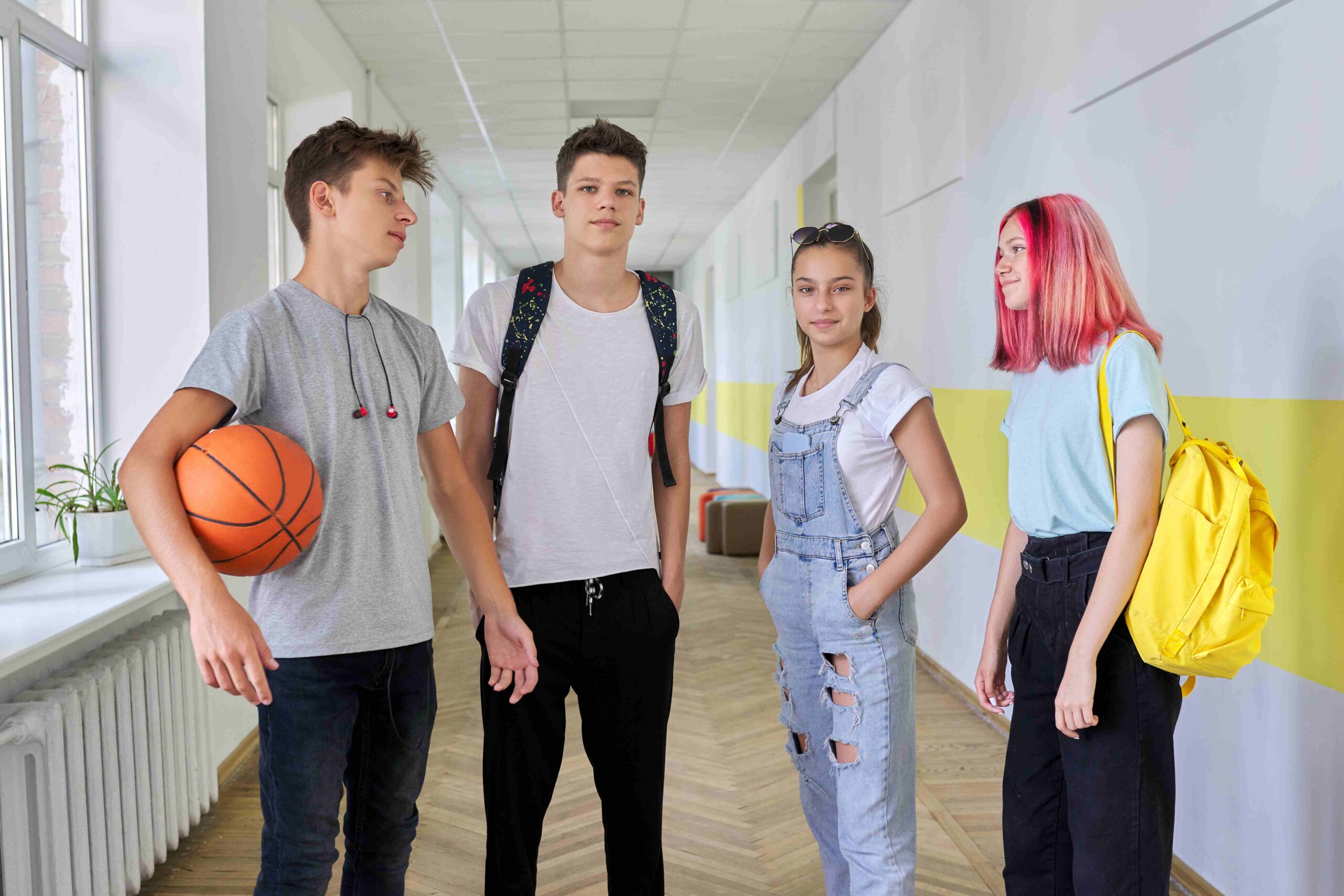 teen therapy calgary