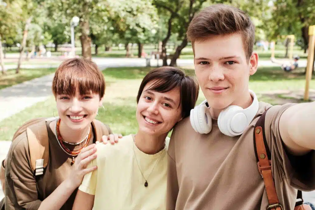 teen therapy calgary