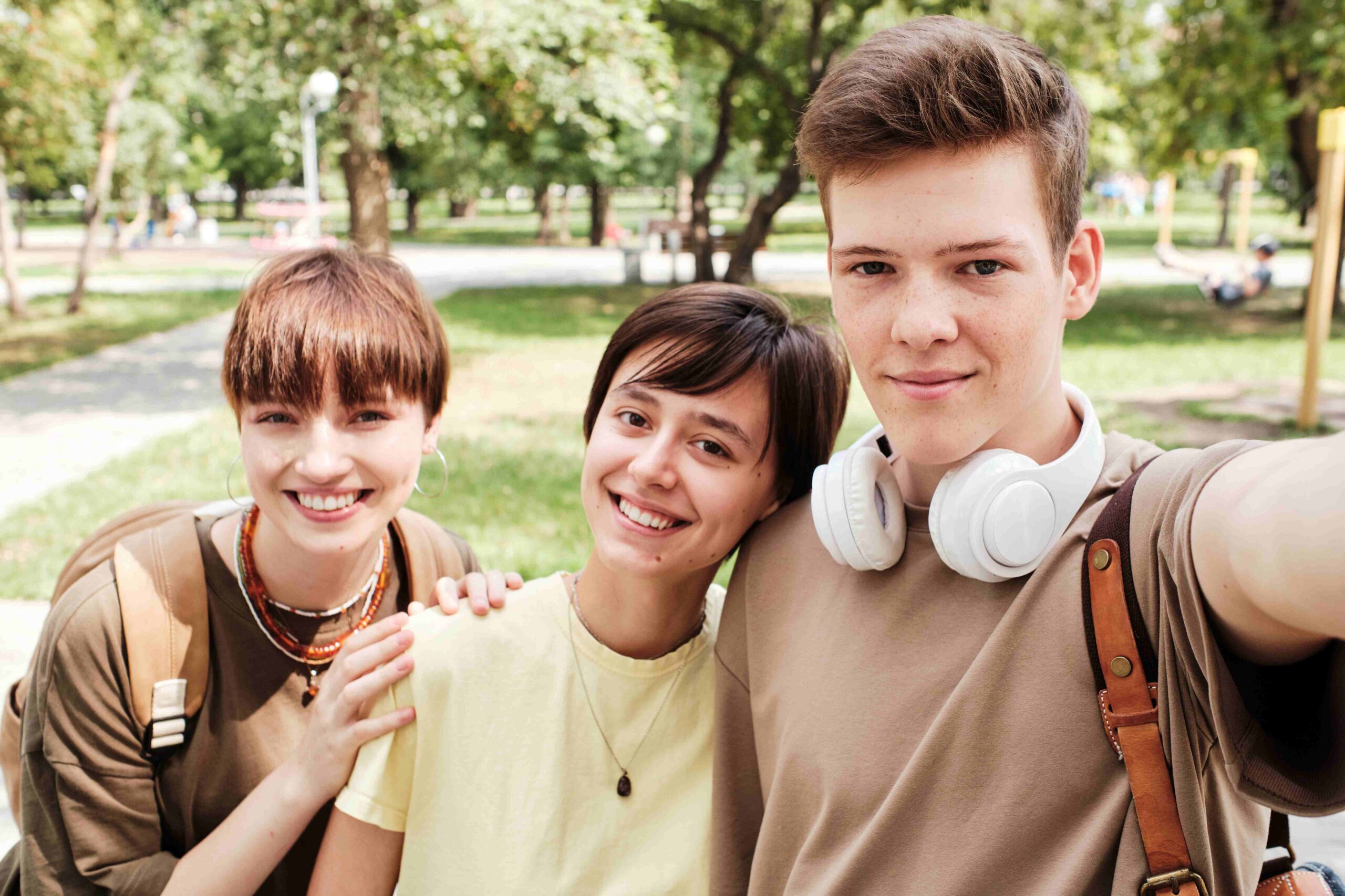 teen therapy calgary