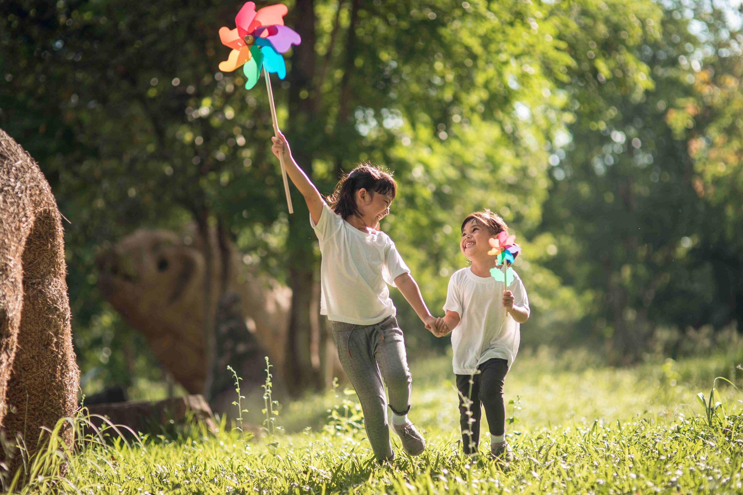 child therapy calgary