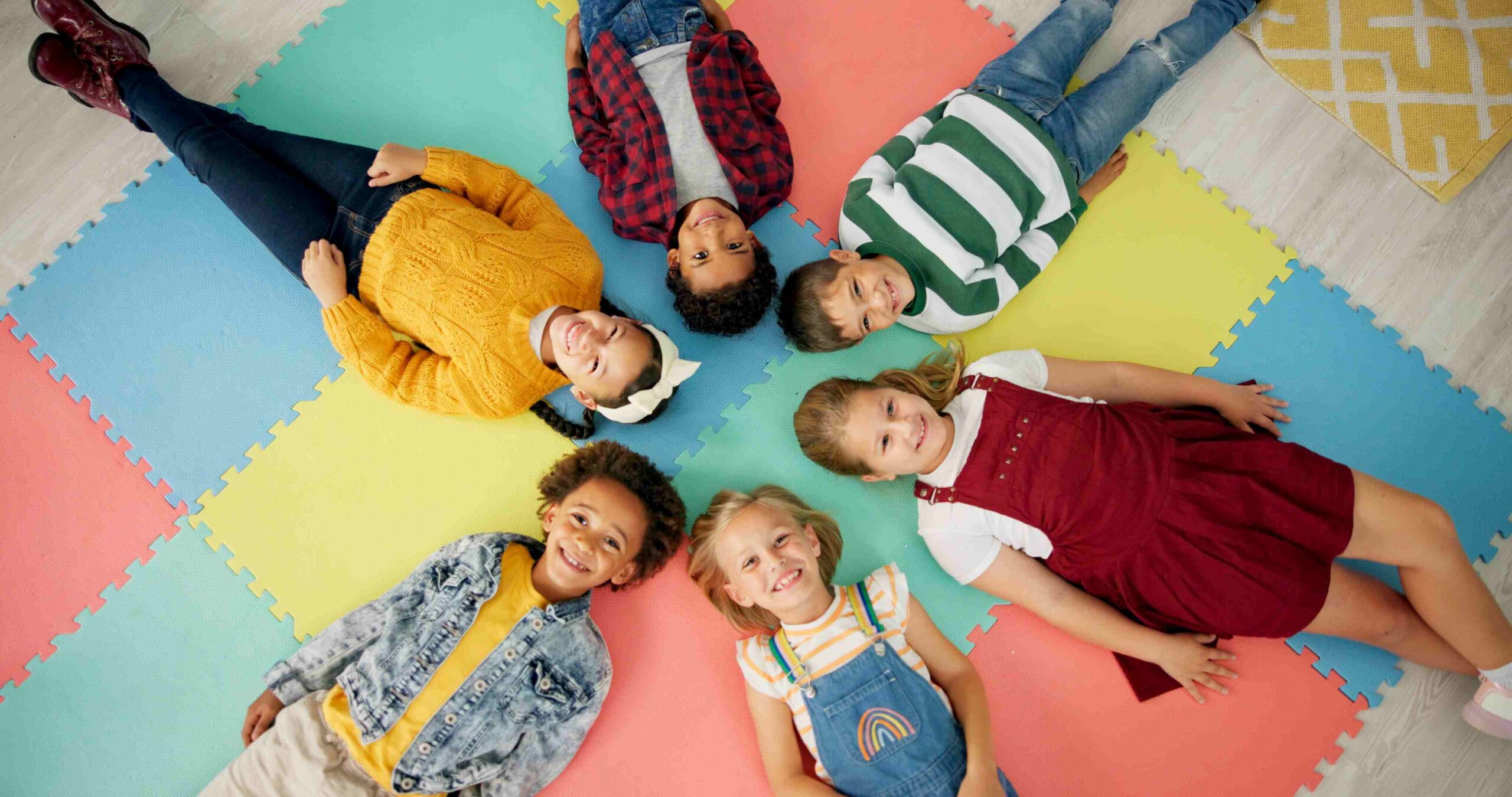 child therapy calgary