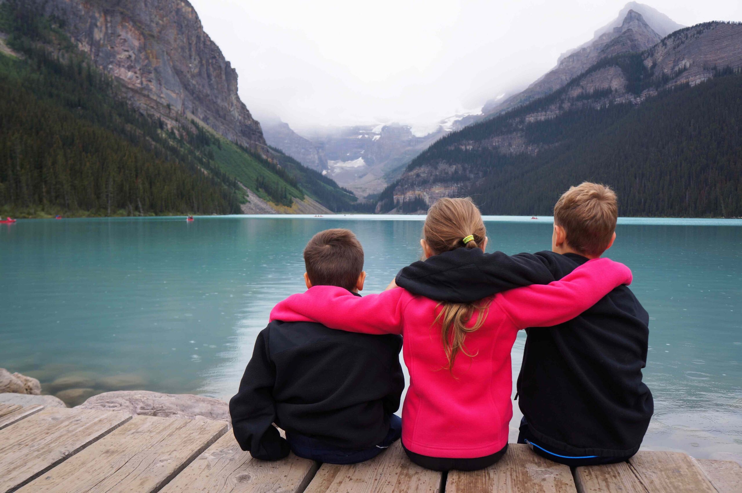 child therapy calgary