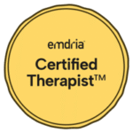 emdr therapy calgary