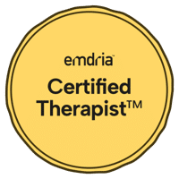 emdr therapy calgary