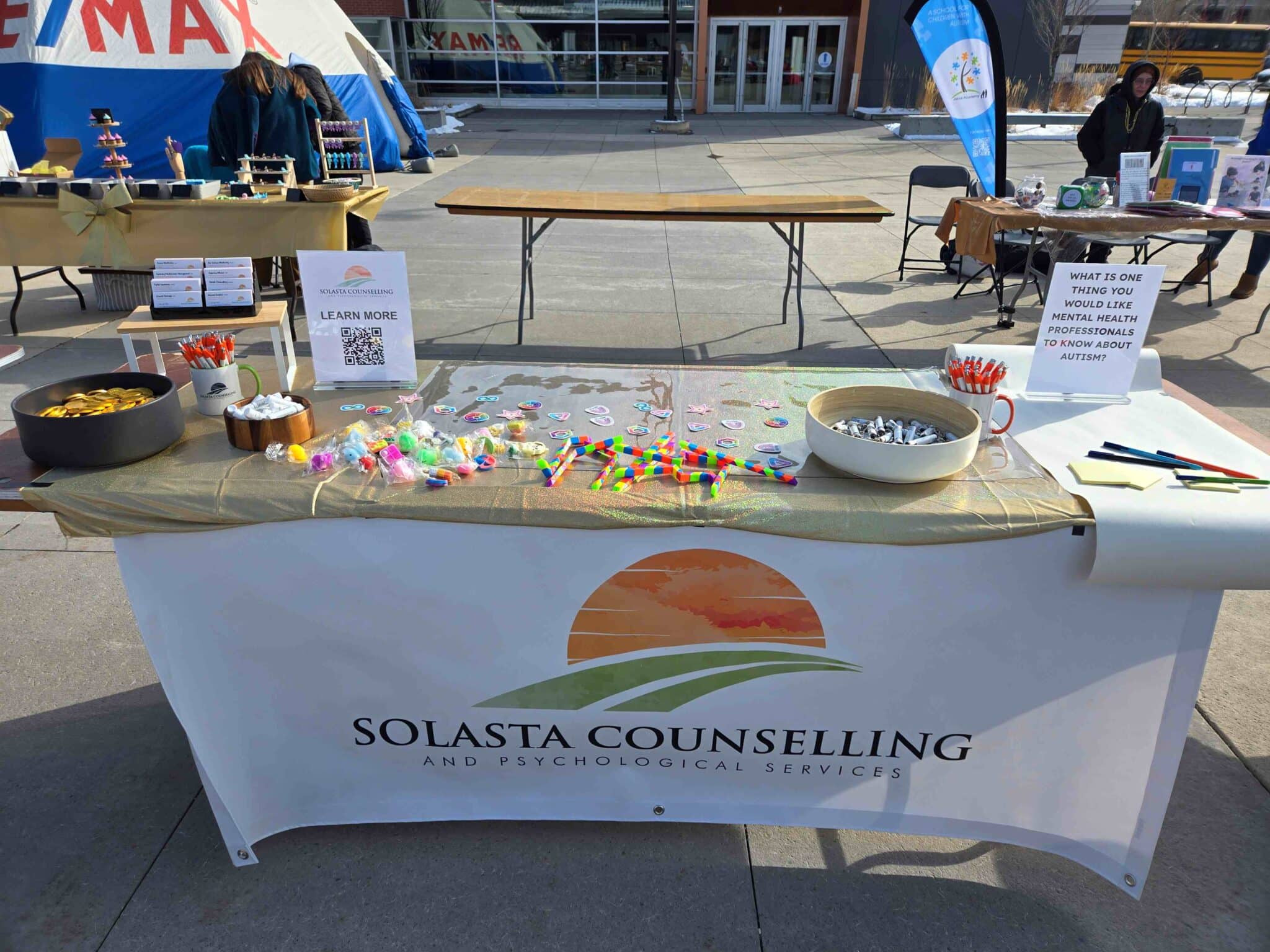 solasta counselling in calgary