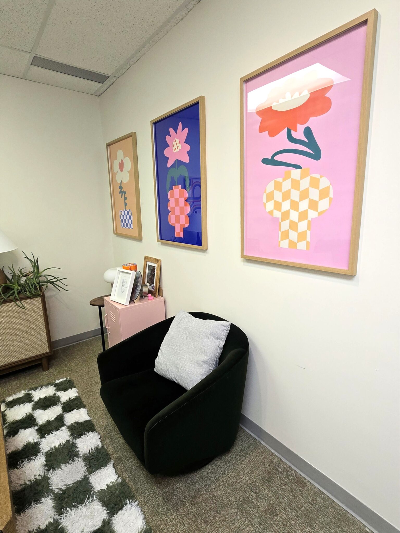 psychological assessments calgary