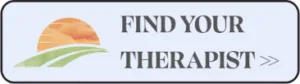 Solasta Counselling find a therapist in Calgary