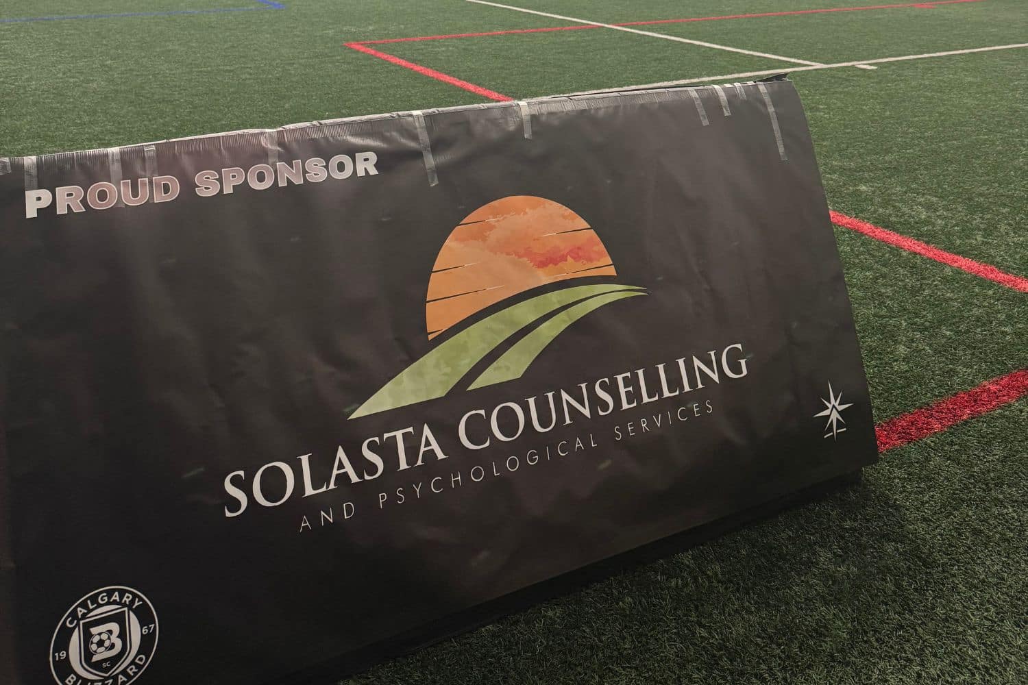 Solasta counselling in calgary