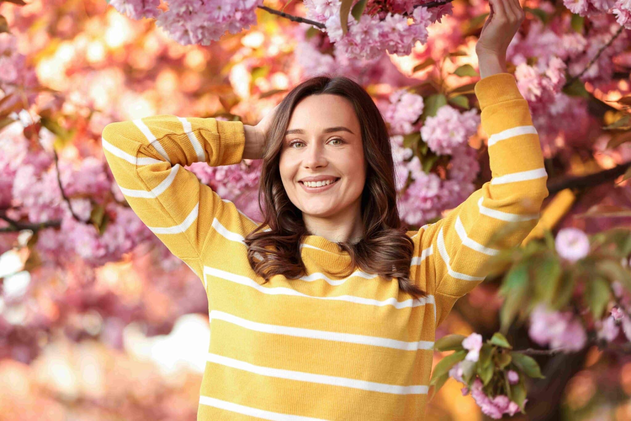 adult autism assessments calgary