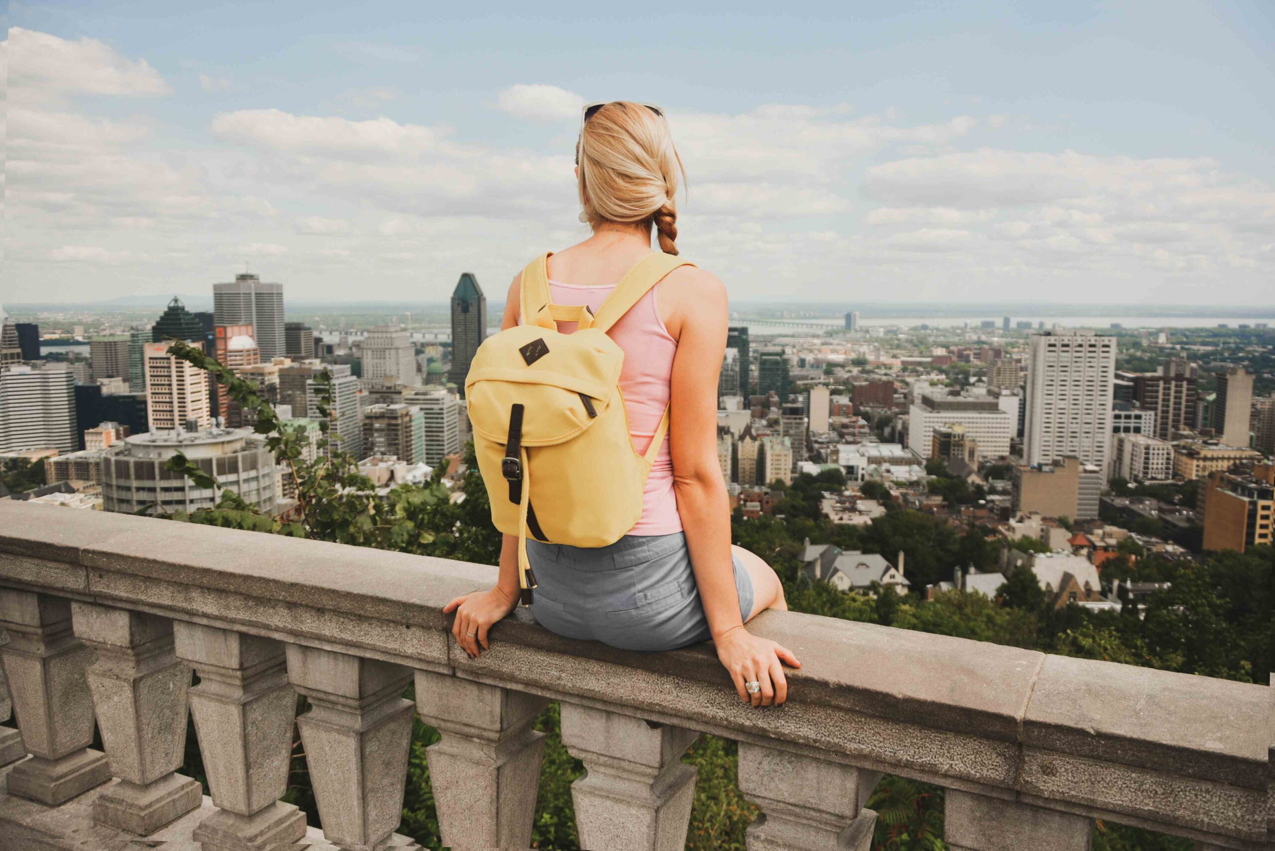 quebec counselling