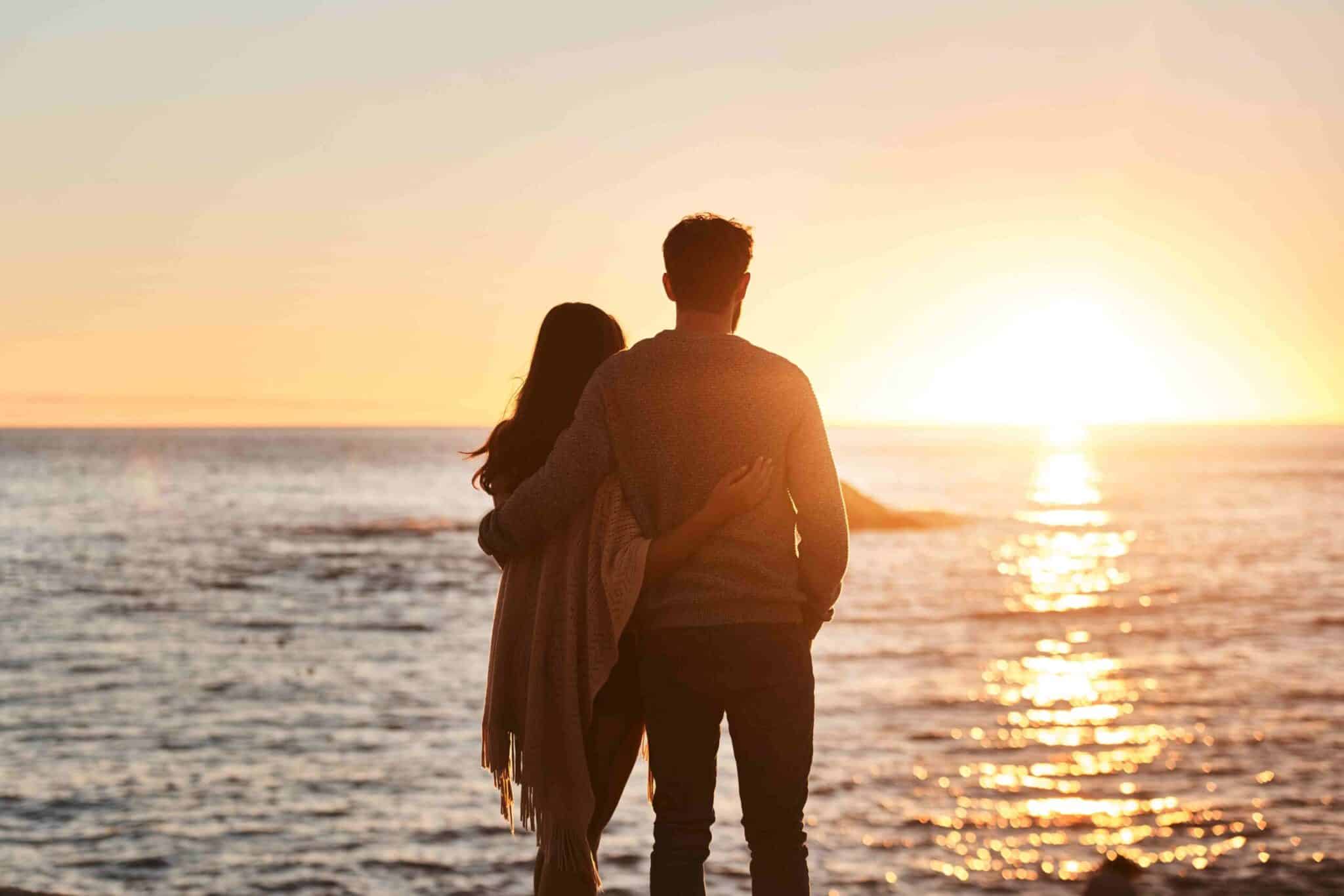 gottman couples therapy calgary