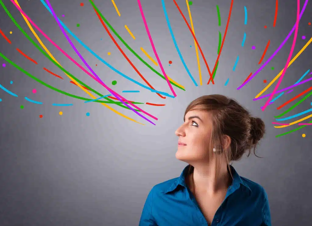 emdr therapy calgary