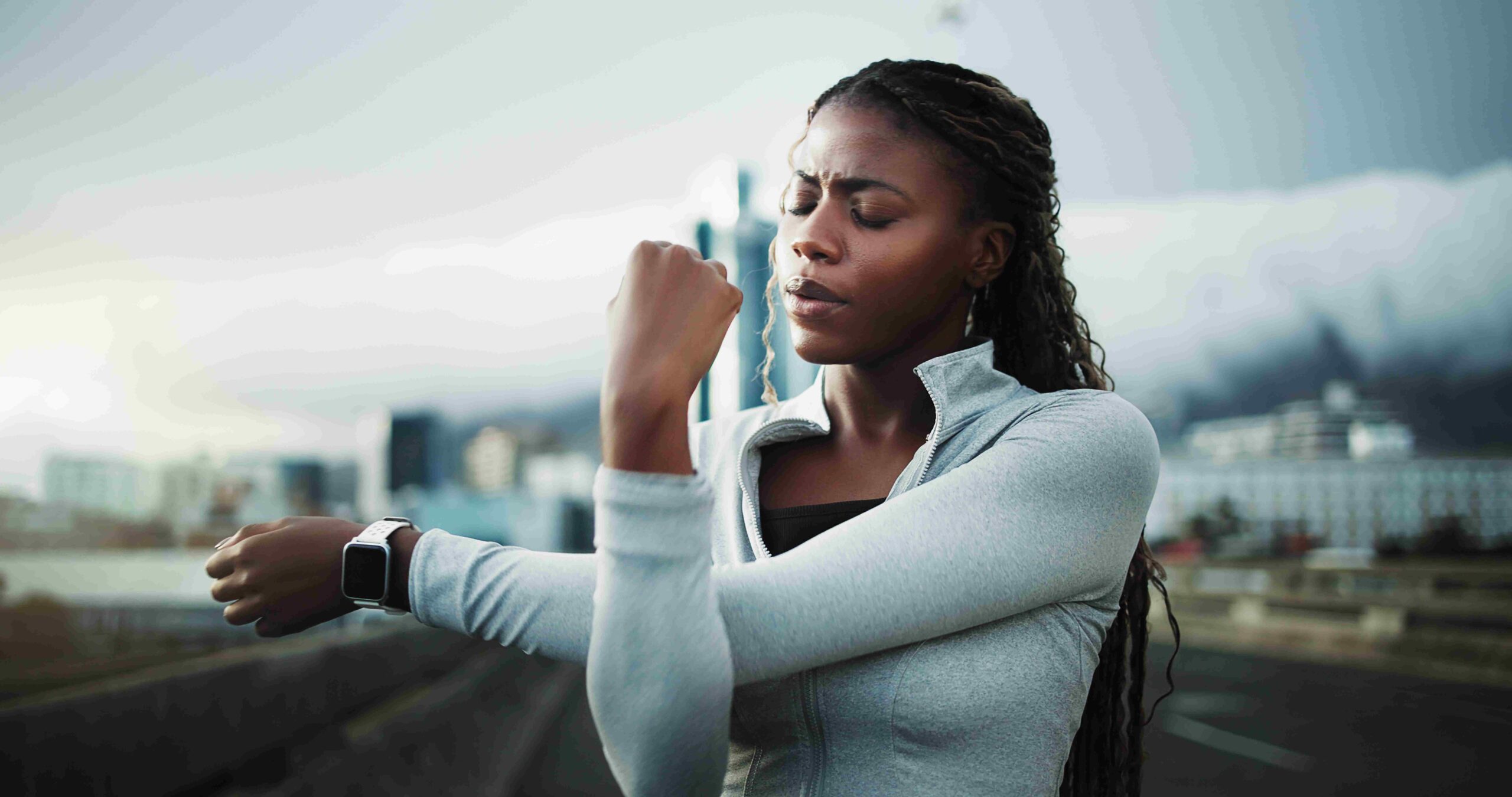 stress & burnout counselling calgary